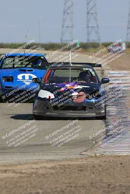 media/Oct-01-2023-24 Hours of Lemons (Sun) [[82277b781d]]/1045am (Outside Grapevine)/